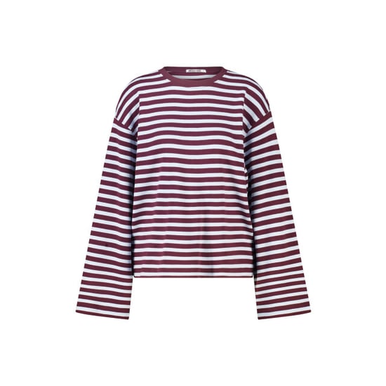 America Today Lilly - Image 1