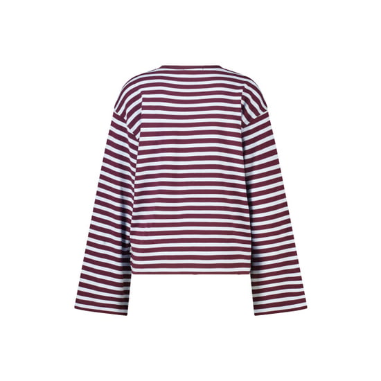 America Today Lilly - Image 2