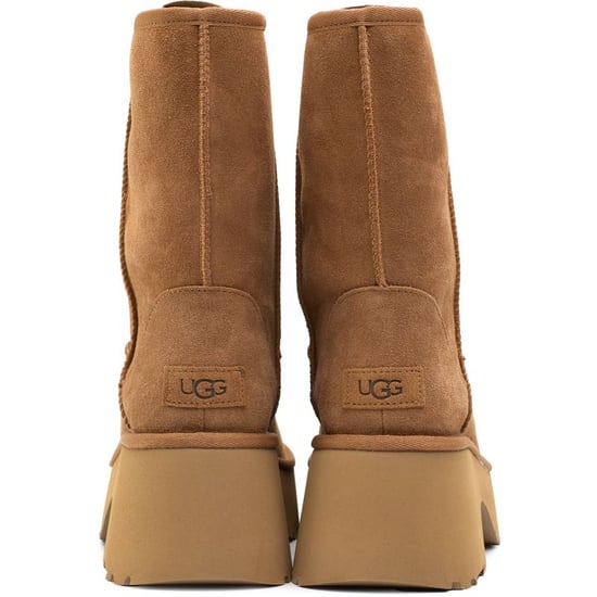Ugg® Classic Short New Heights Boots - Image 3
