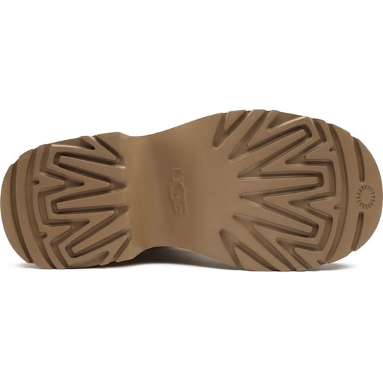 Ugg® Classic Short New Heights Boots - Image 4