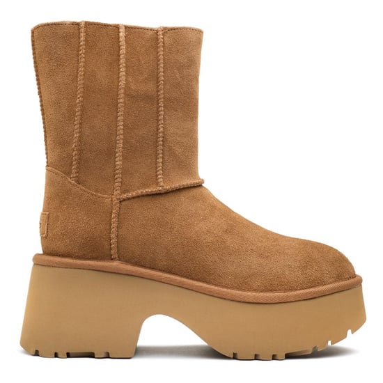Ugg® Twin Seam Boots - Image 1