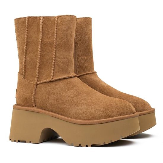 Ugg® Twin Seam Boots - Image 2