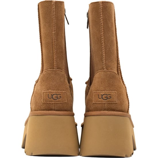 Ugg® Twin Seam Boots - Image 3