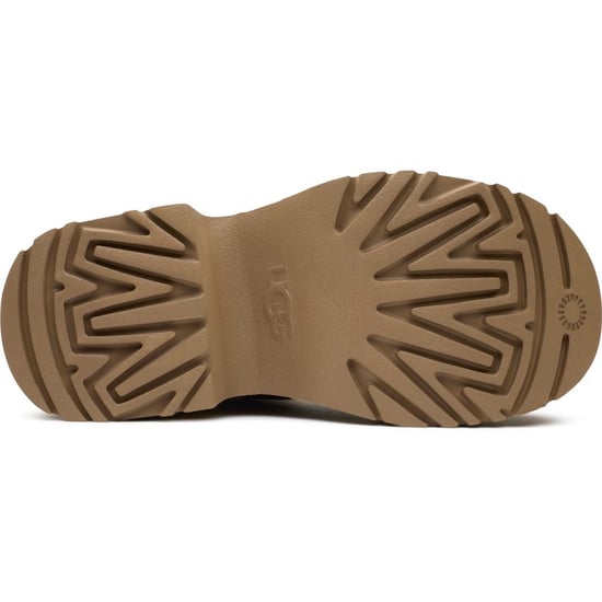 Ugg® Twin Seam Boots - Image 4