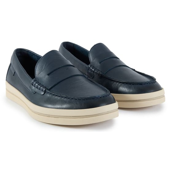 Cole Haan Pinch Weekender Penny Skor - Image 2