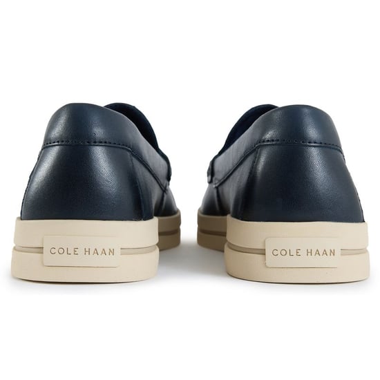 Cole Haan Pinch Weekender Penny Skor - Image 3