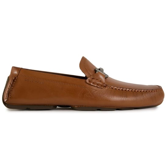 Cole Haan Donohue Grand Driver Shoes - Image 1