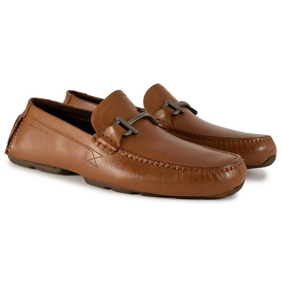Cole Haan Donohue Grand Driver Shoes - Image 2