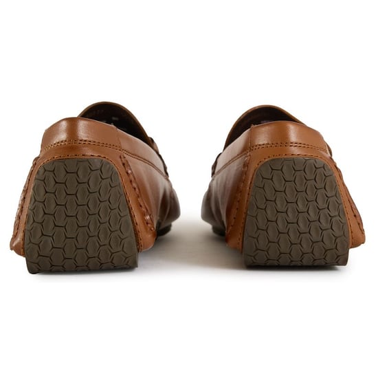 Cole Haan Donohue Grand Driver Shoes - Image 3