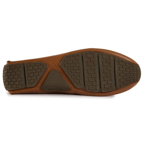 Cole Haan Donohue Grand Driver Shoes - Image 4