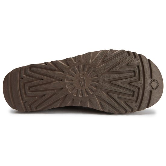 Ugg® Classic Ultra Mini Caspian Boots - Image 4