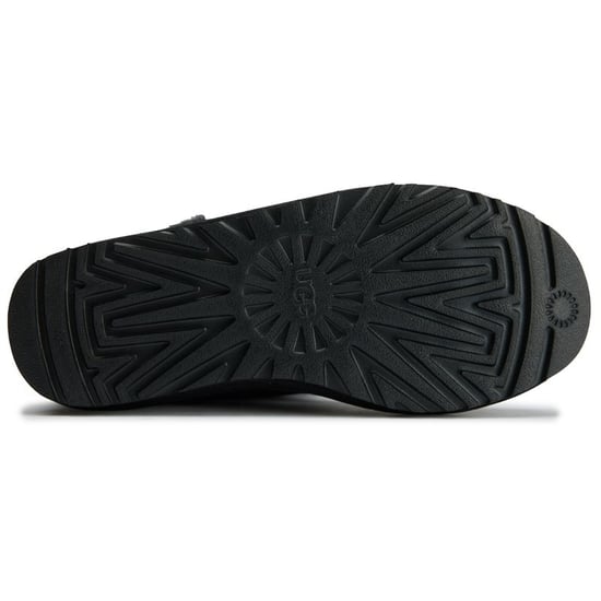 Ugg® Classic Ultra Mini Chalet Boots - Image 4