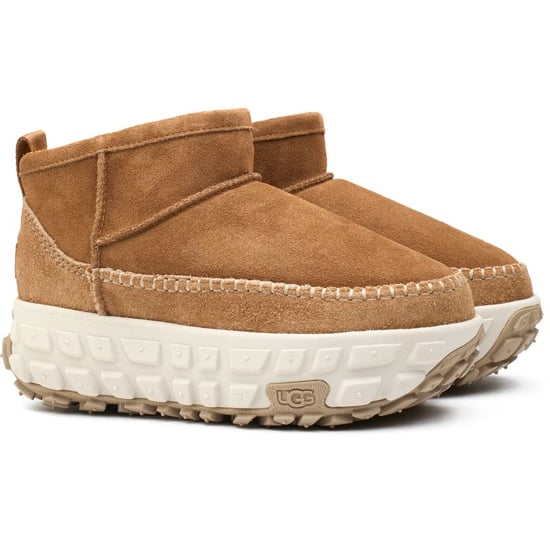 Ugg® Venture Daze Ultra Boots - Image 2