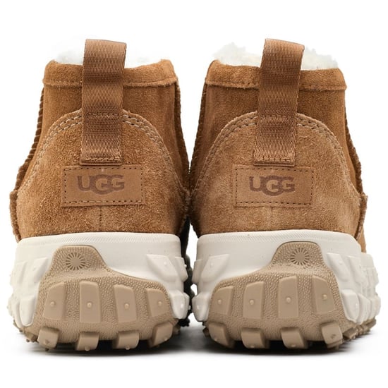 Ugg® Venture Daze Ultra Boots - Image 3