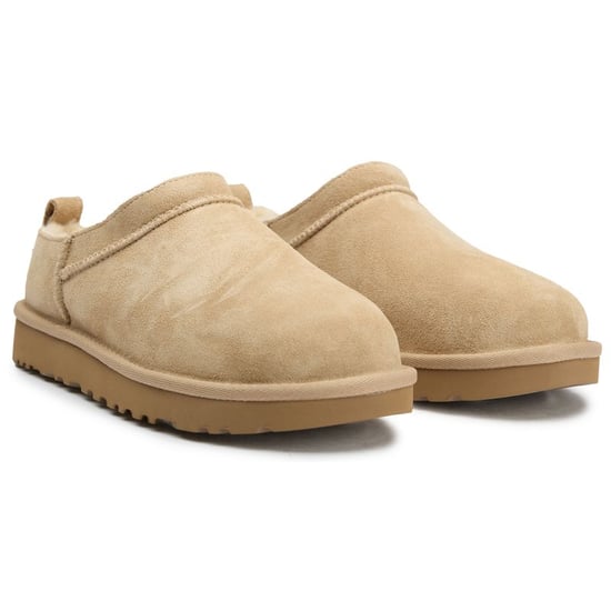 Ugg® Classic Micro Slippers - Image 2