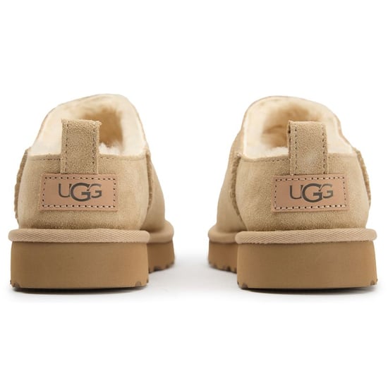 Ugg® Classic Micro Slippers - Image 3
