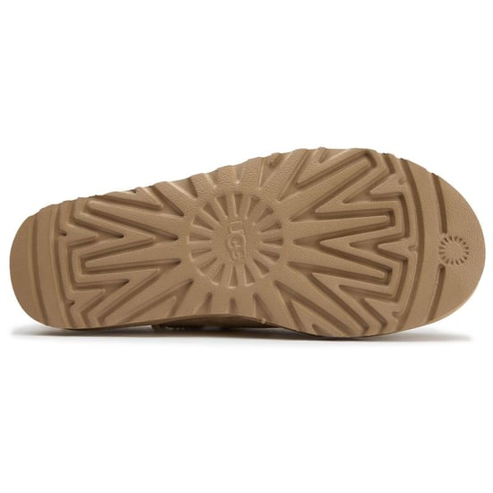 Ugg® Classic Micro Slippers - Image 4