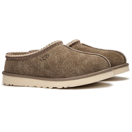 Ugg® Tasman Slippers - Image 2