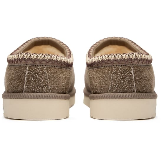 Ugg® Tasman Slippers - Image 3
