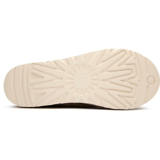Ugg® Tasman Slippers - Image 4