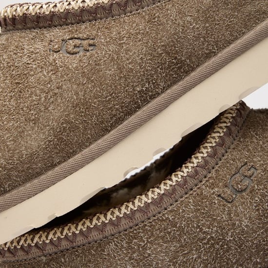 Ugg® Tasman Slippers - Image 5