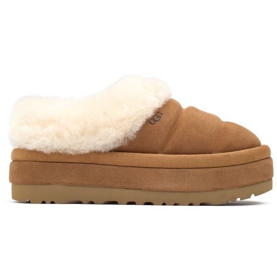 Ugg® Tazzlita Slippers - Image 1
