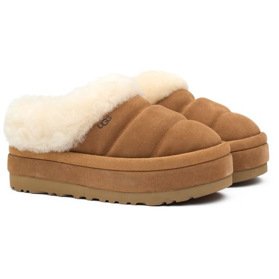 Ugg® Tazzlita Slippers - Image 2