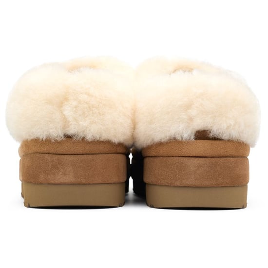 Ugg® Tazzlita Slippers - Image 3