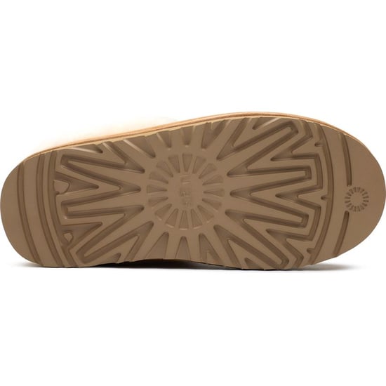 Ugg® Tazzlita Slippers - Image 4