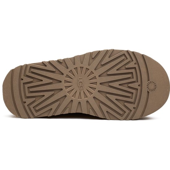 Ugg® Classic Mini Dipper Boots - Image 4