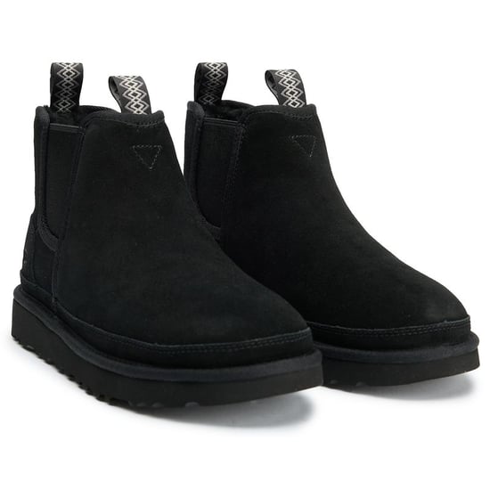 Ugg® Neumal Chelsea Boots - Image 2