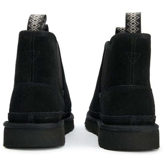 Ugg® Neumal Chelsea Boots - Image 3