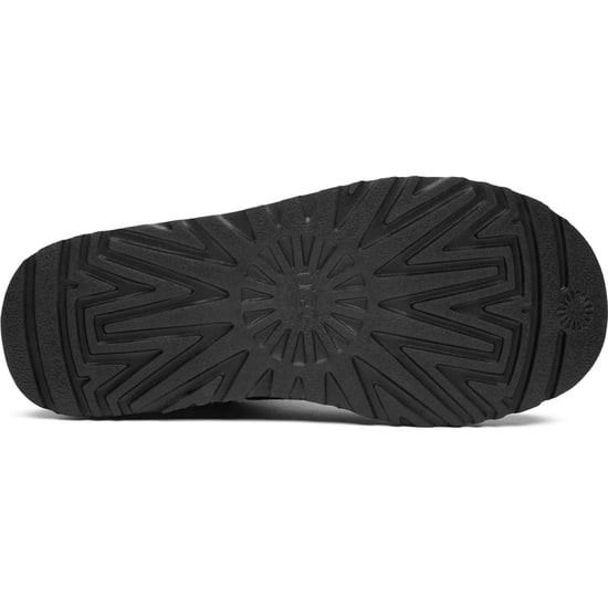 Ugg® Classic Mini Dipper Boots - Image 4
