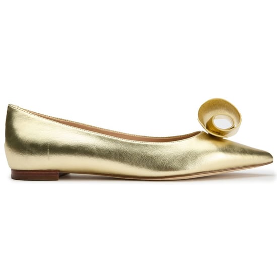 Cole Haan Florette Shoes - Image 1