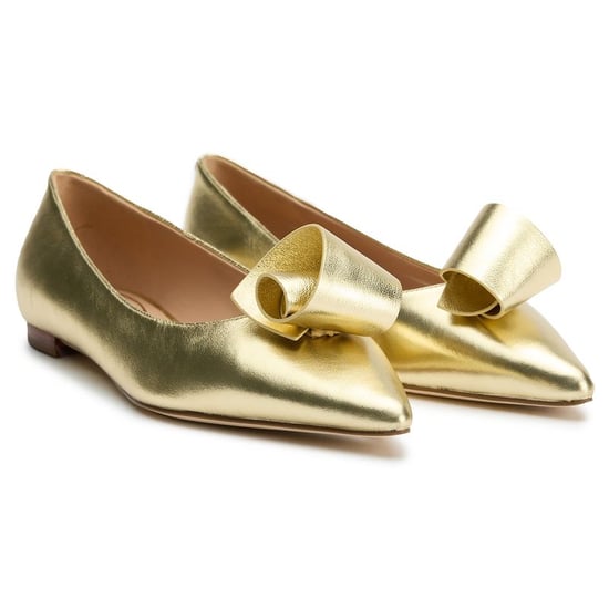 Cole Haan Florette Shoes - Image 2