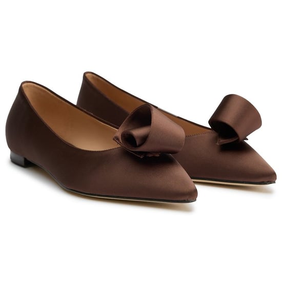 Cole Haan Florette Schoenen - Image 2