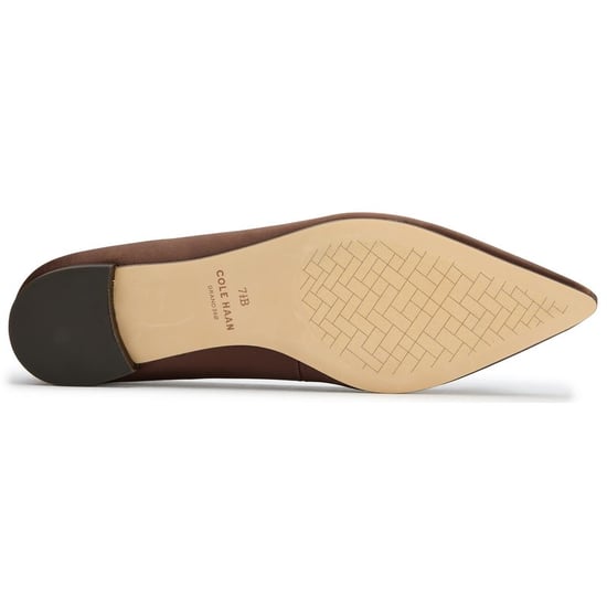 Cole Haan Florette Schoenen - Image 3