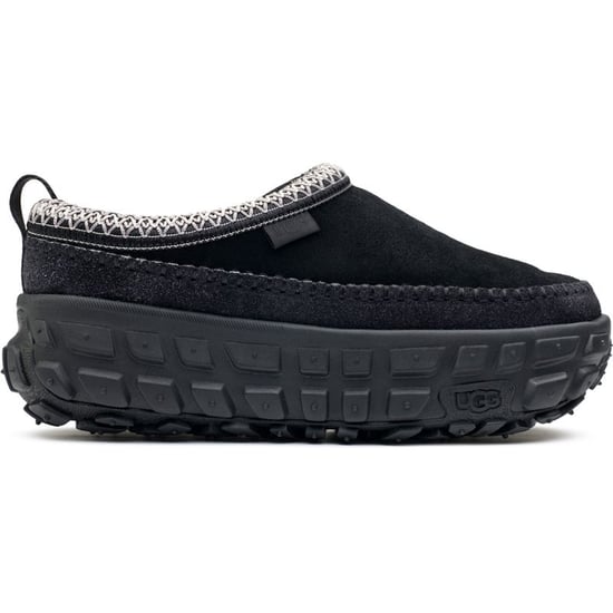 Ugg® Venture Daze Tasman Shoes - Image 1