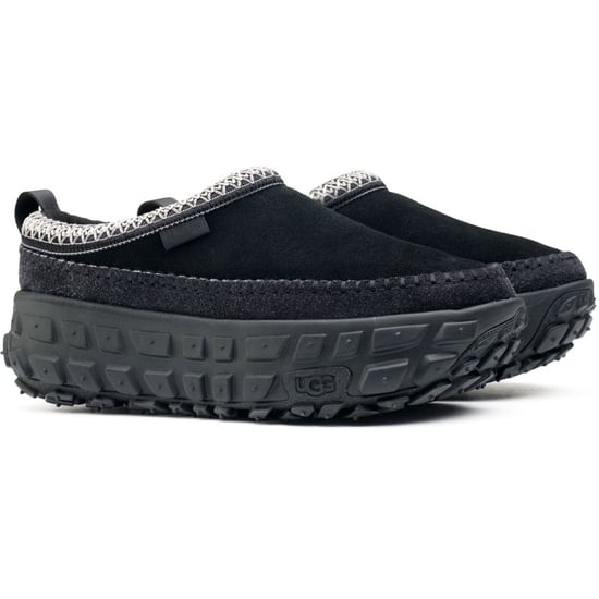 Ugg® Venture Daze Tasman Shoes - Image 2