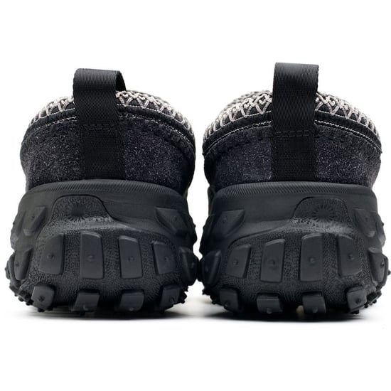 Ugg® Venture Daze Tasman Shoes - Image 3