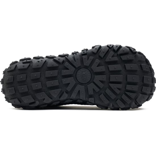 Ugg® Venture Daze Tasman Shoes - Image 4