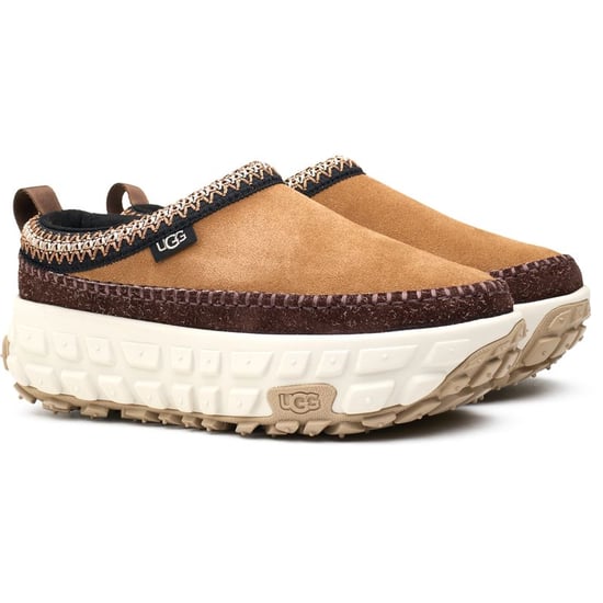 Ugg® Venture Daze Tasman Shoes - Image 2