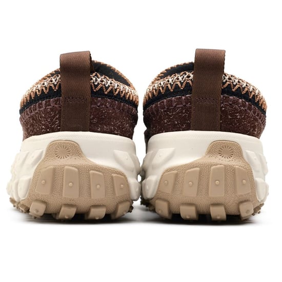 Ugg® Venture Daze Tasman Shoes - Image 3