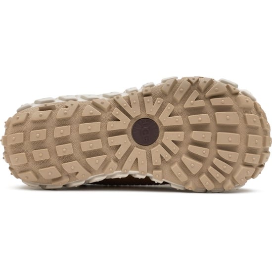 Ugg® Venture Daze Tasman Shoes - Image 4