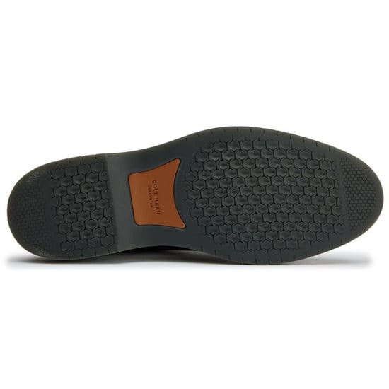 Cole Haan Morse Grand Wingtip Shoes - Image 4