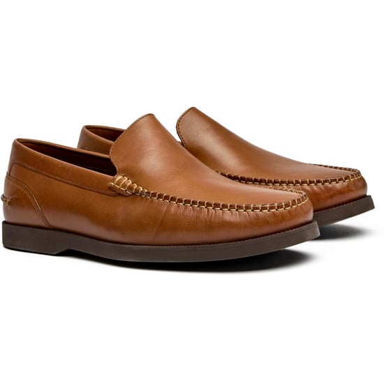Cole Haan Hampton Shoes - Image 2