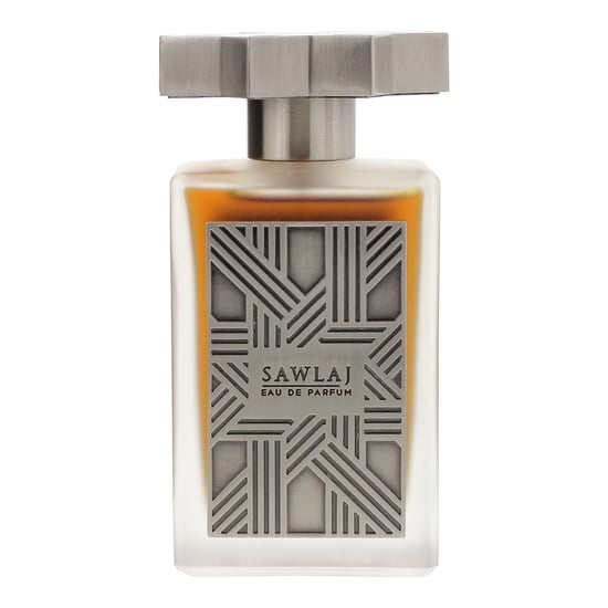 Kajal Sawlaj Eau de Parfum 100ml - Image 2