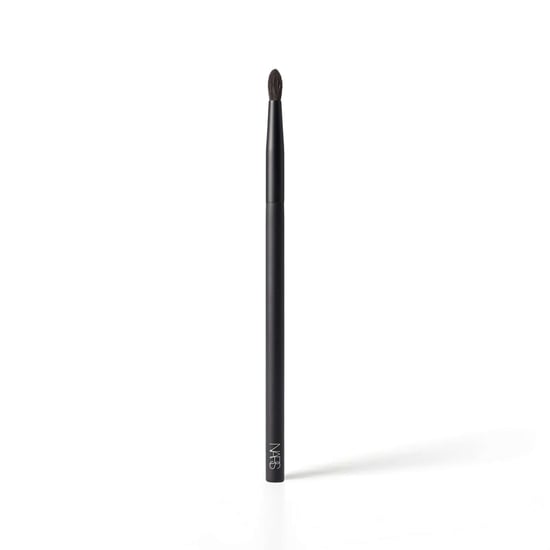 NARS 23 Precision Blending Brush - Image 1