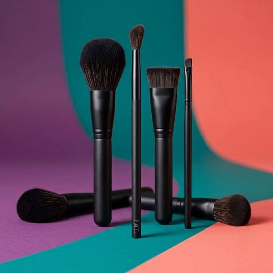 NARS 23 Precision Blending Brush - Image 2