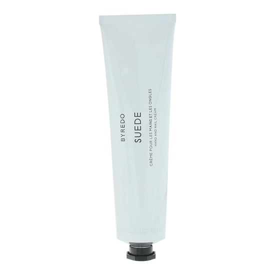 Byredo Suede Hand Cream 100ml - Image 2